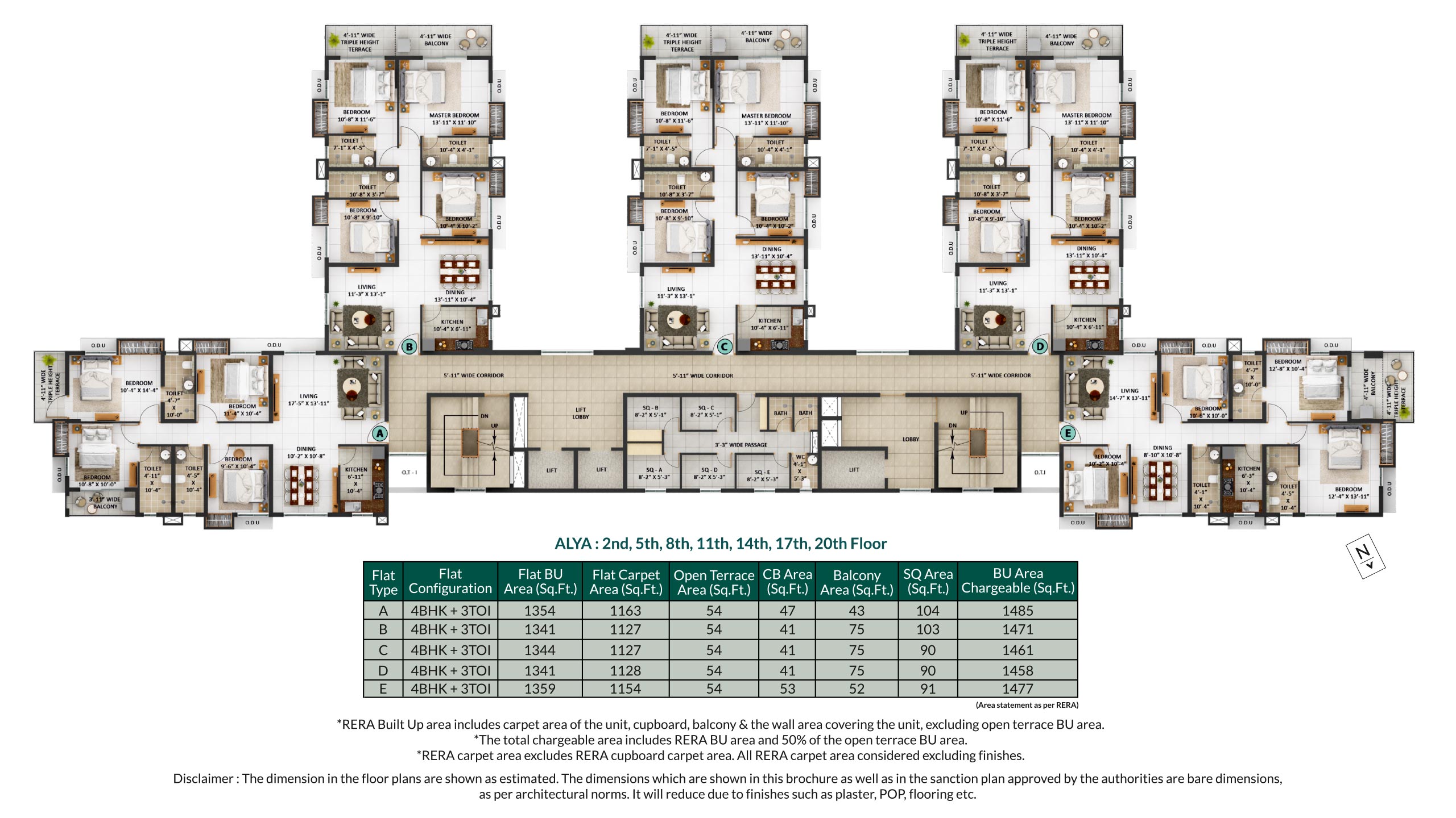 Merlin_Avana_Floor_Plan_1
