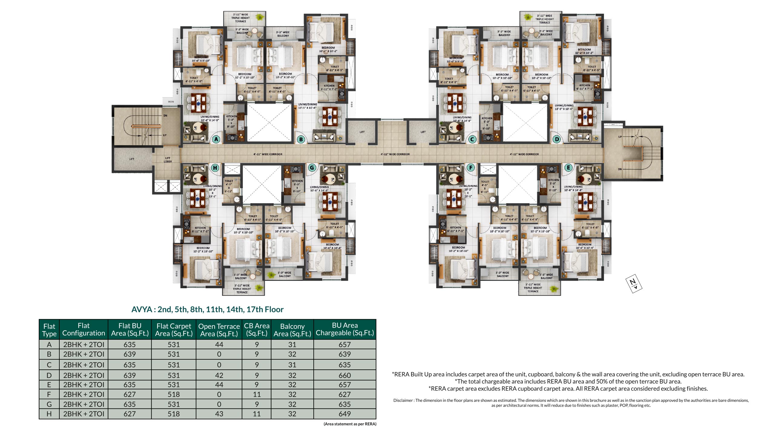 Merlin_Avana_Floor_Plan_10