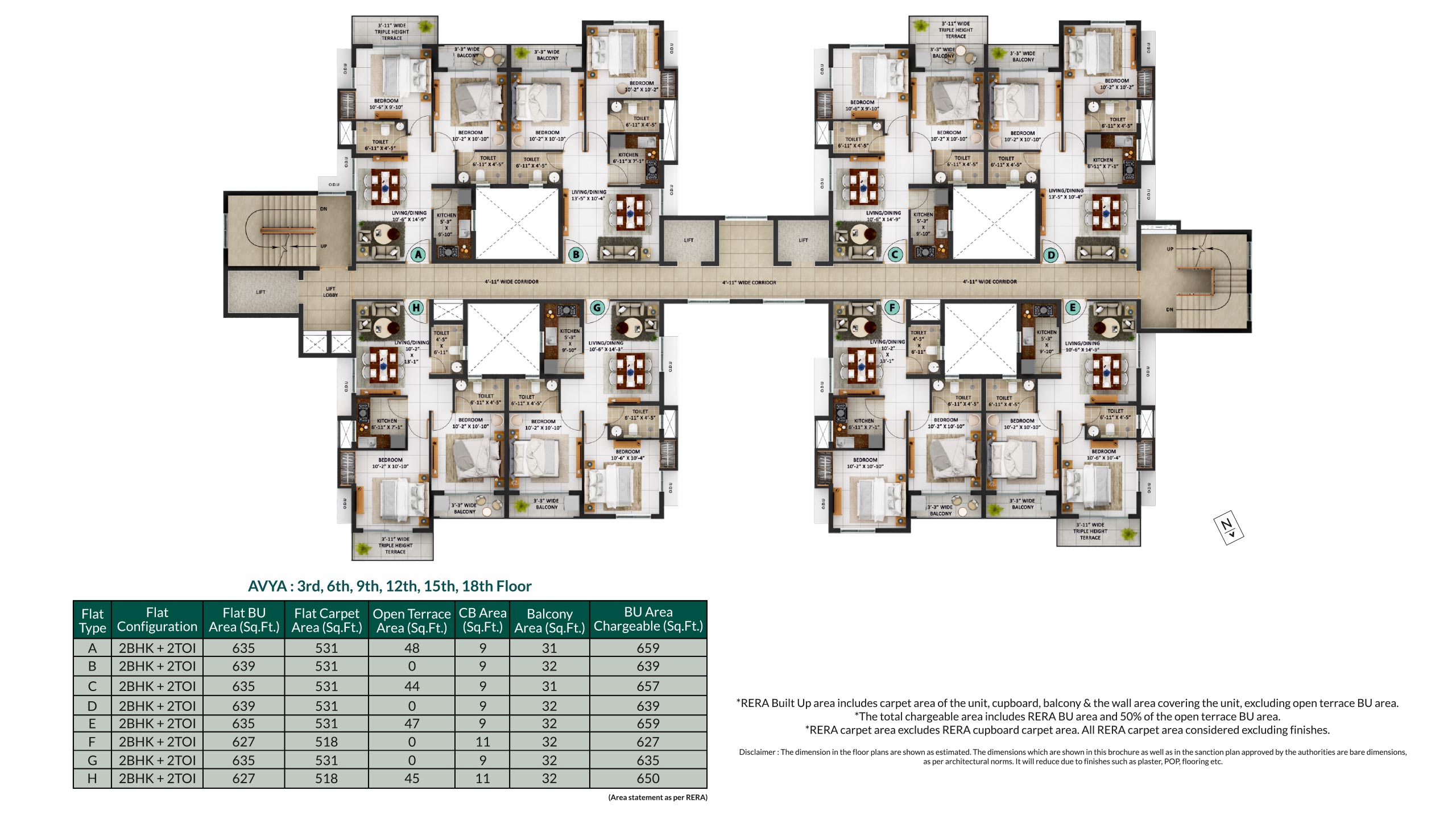 Merlin_Avana_Floor_Plan_11
