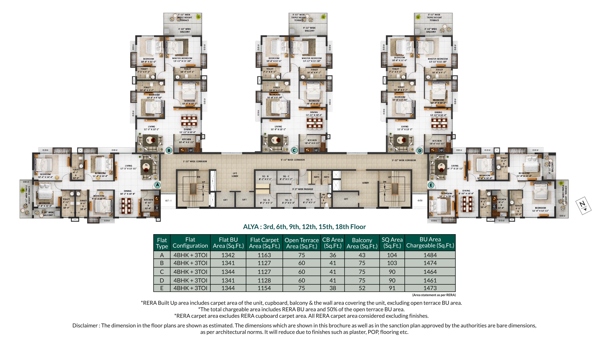 Merlin_Avana_Floor_Plan_2