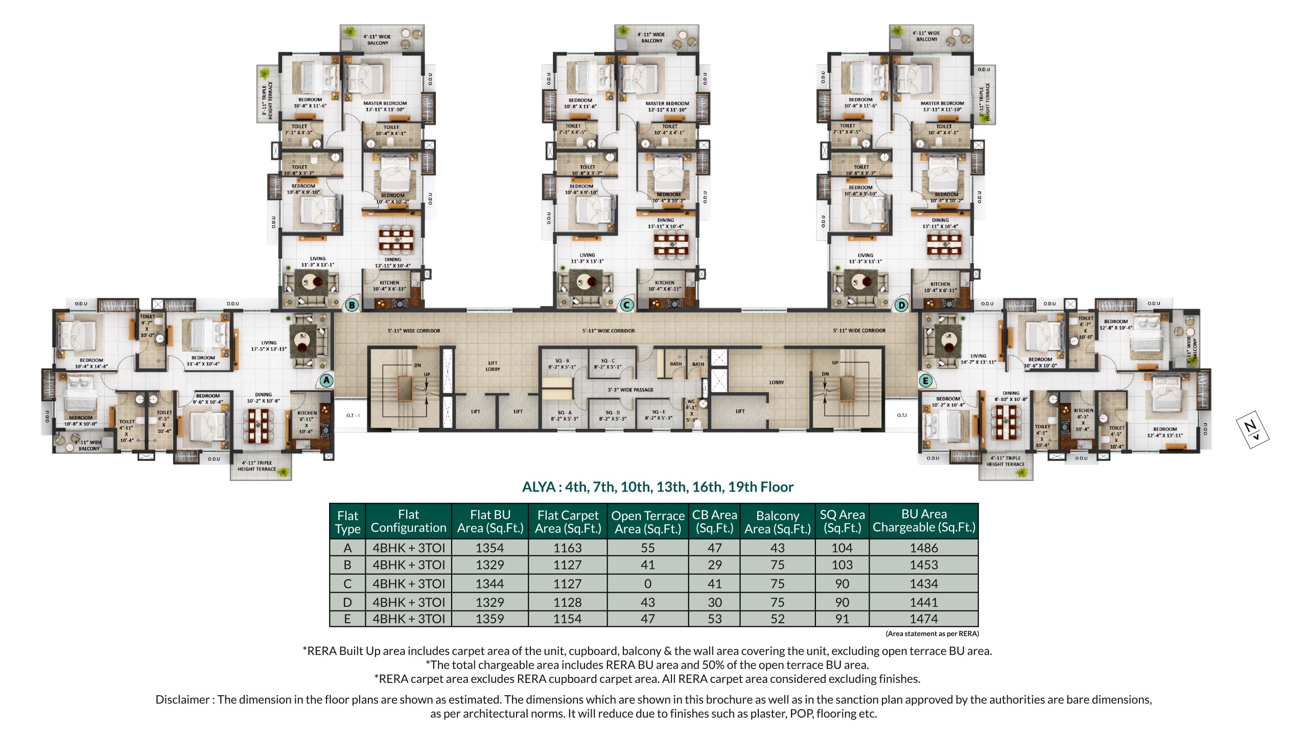 Merlin_Avana_Floor_Plan_3