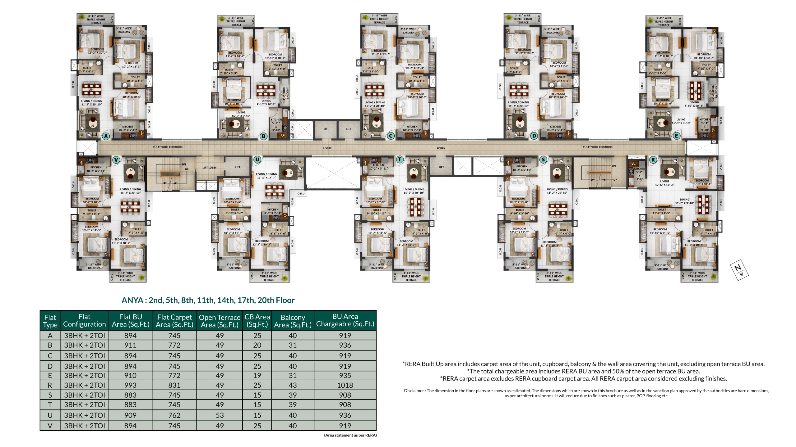 Merlin_Avana_Floor_Plan_4