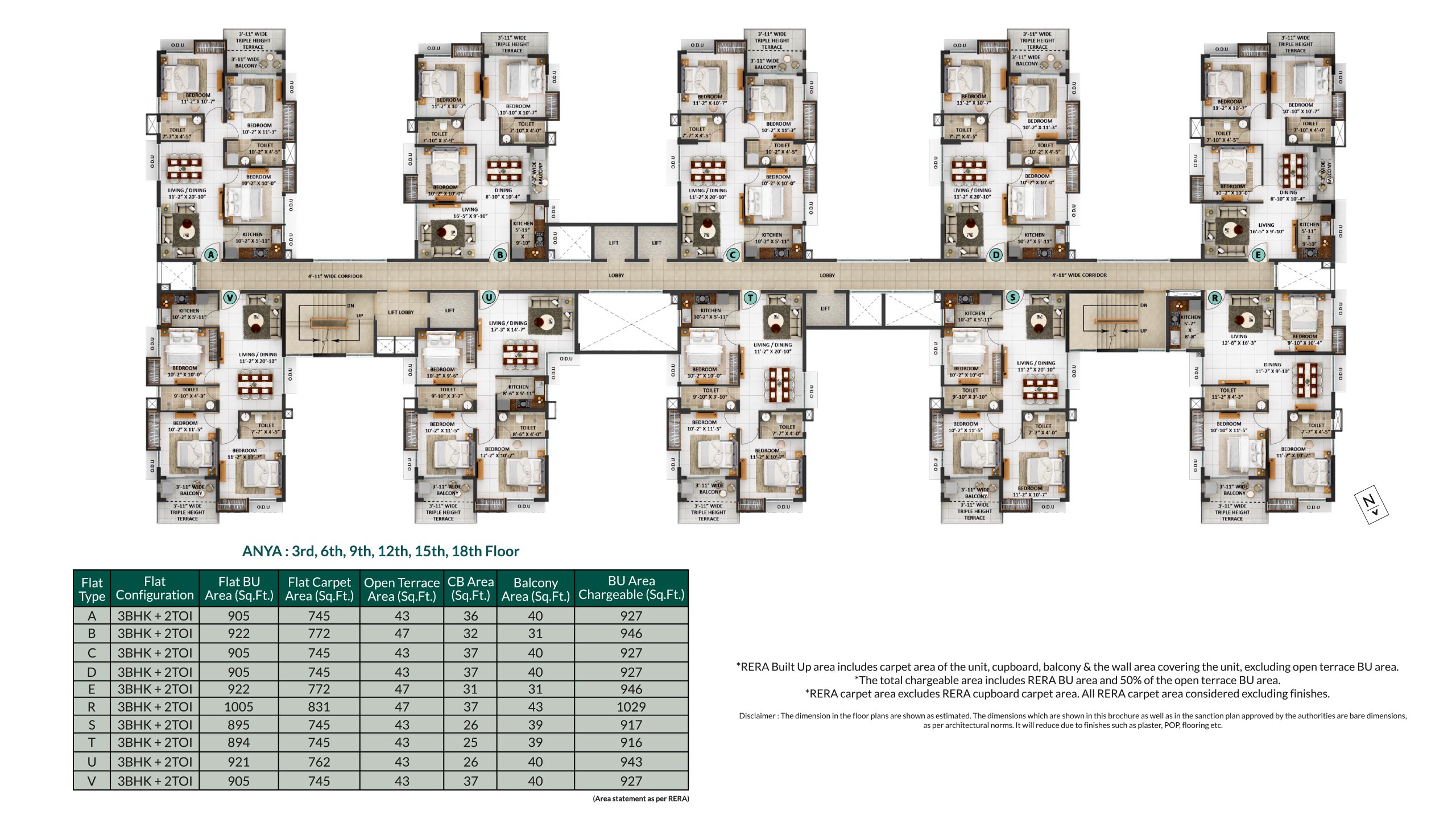 Merlin_Avana_Floor_Plan_5