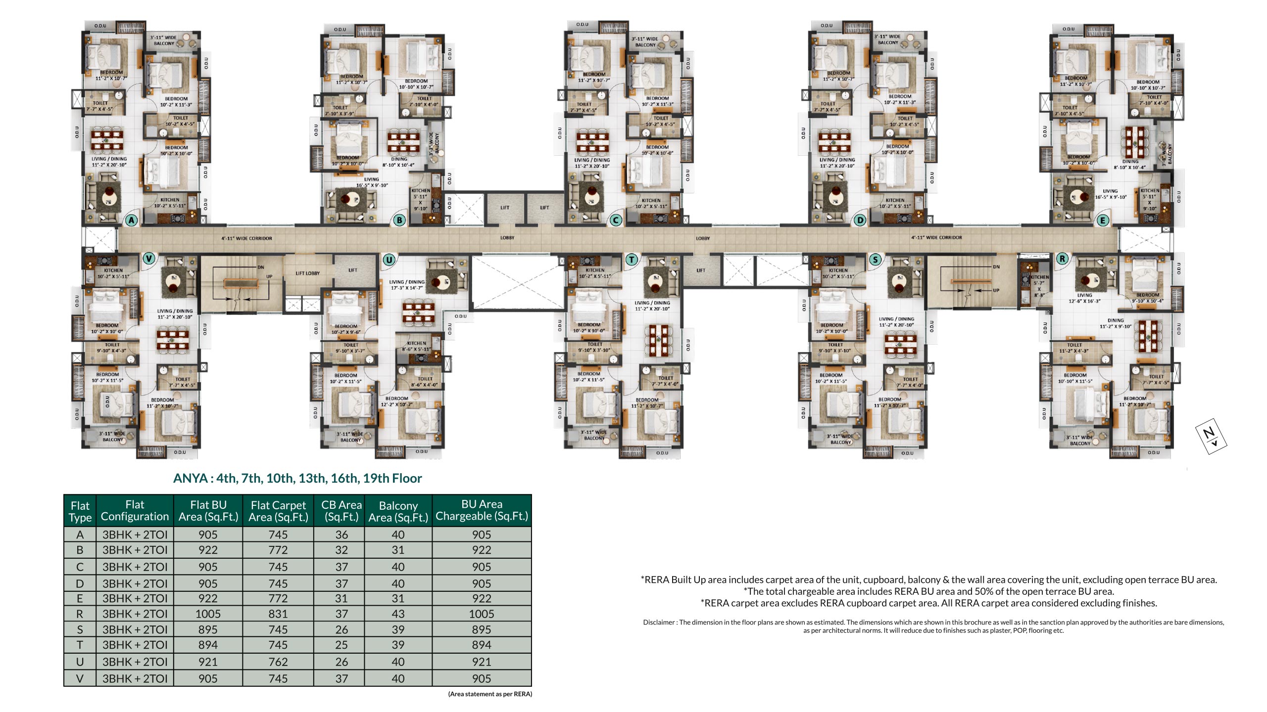 Merlin_Avana_Floor_Plan_6