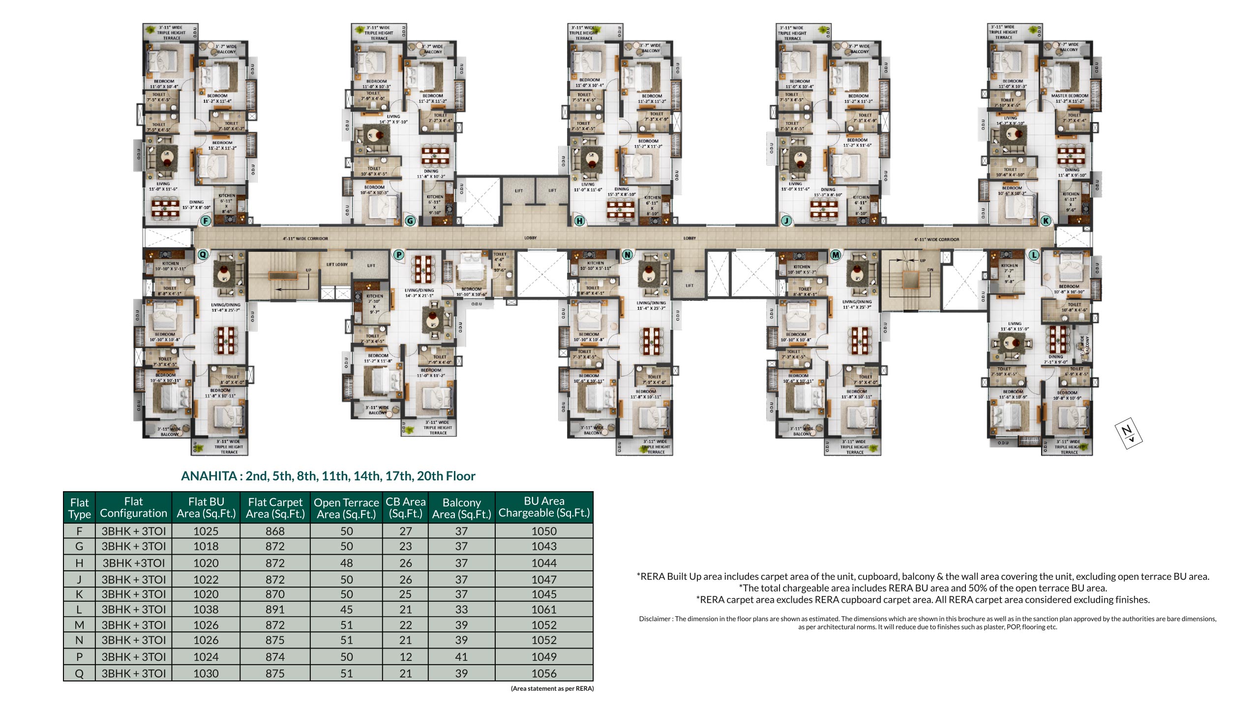 Merlin_Avana_Floor_Plan_7
