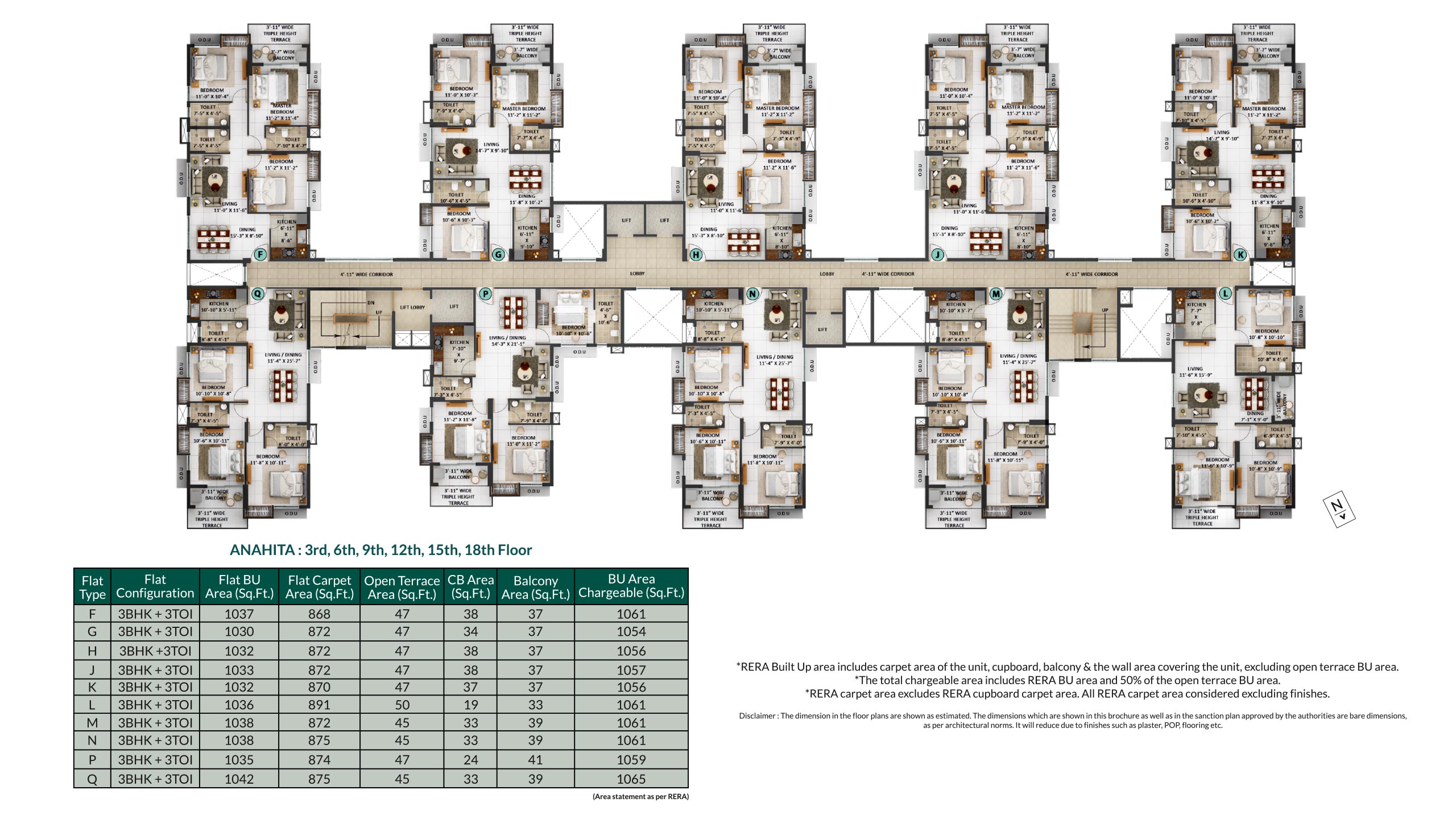 Merlin_Avana_Floor_Plan_8