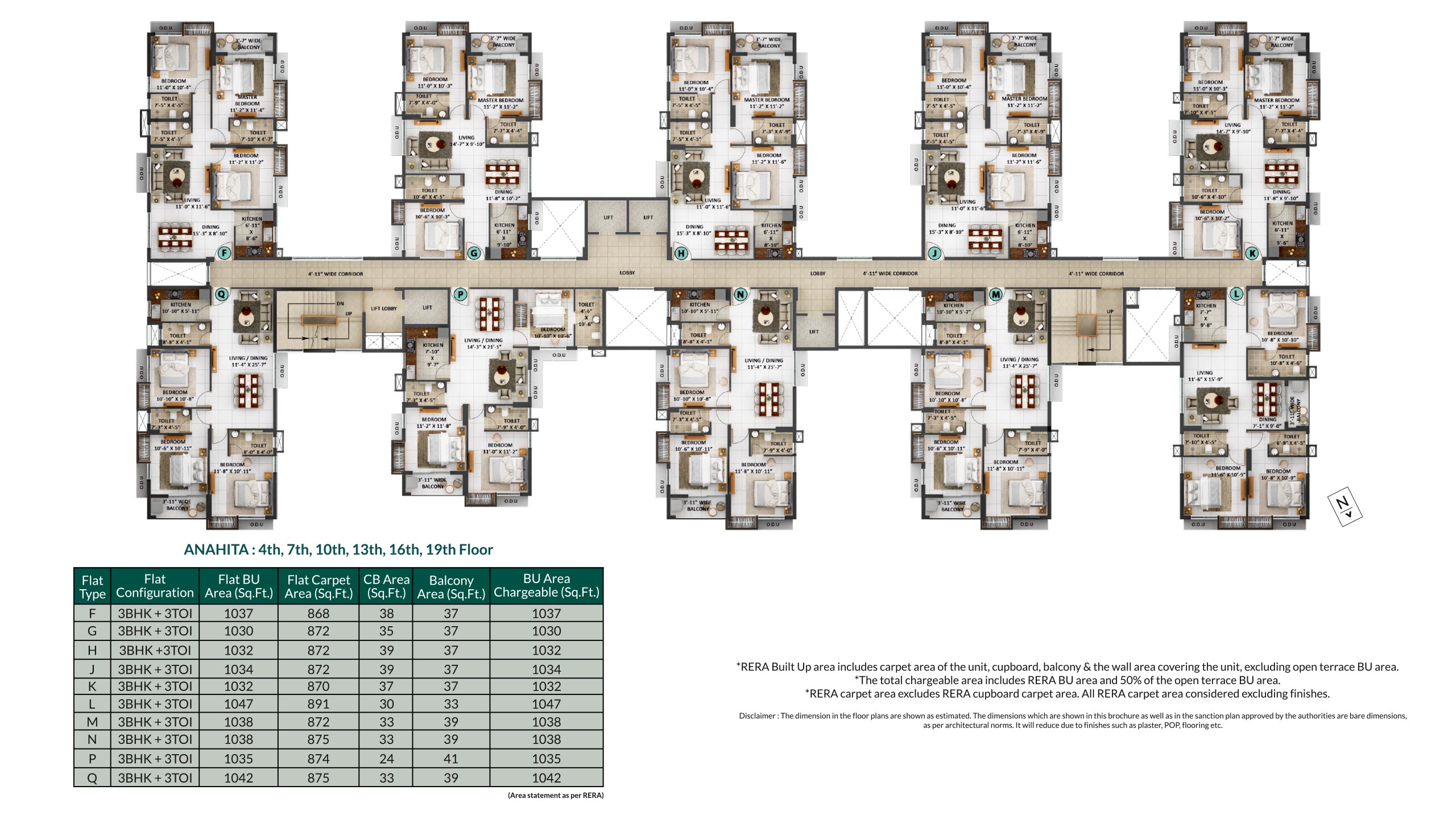 Merlin_Avana_Floor_Plan_9
